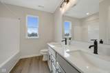 1109 Vineyard Way - Photo 10