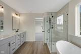 1109 Vineyard Way - Photo 11