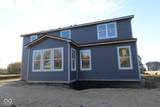 1109 Vineyard Way - Photo 7