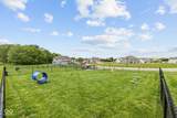 1109 Vineyard Way - Photo 9
