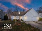8212 Crook Drive - Photo 1