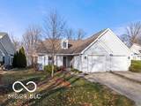 8212 Crook Drive - Photo 2