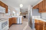 8212 Crook Drive - Photo 11