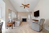 8212 Crook Drive - Photo 15