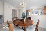 8212 Crook Drive - Photo 16