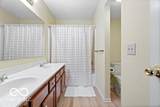 8212 Crook Drive - Photo 18