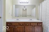 8212 Crook Drive - Photo 19