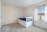 8212 Crook Drive - Photo 20