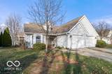 8212 Crook Drive - Photo 3