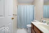 8212 Crook Drive - Photo 21