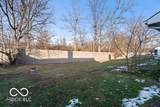 8212 Crook Drive - Photo 23