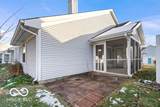 8212 Crook Drive - Photo 24