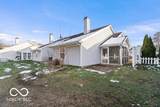 8212 Crook Drive - Photo 25
