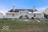 8212 Crook Drive - Photo 26