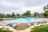 8212 Crook Drive - Photo 4