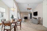 8212 Crook Drive - Photo 5