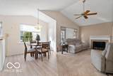 8212 Crook Drive - Photo 6
