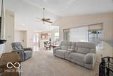 8212 Crook Drive - Photo 7