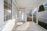 8212 Crook Drive - Photo 8