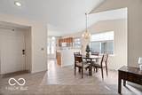 8212 Crook Drive - Photo 9