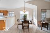 8212 Crook Drive - Photo 10