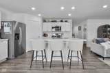 24453 Kercheval Street - Photo 11
