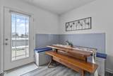 24453 Kercheval Street - Photo 16