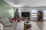 24453 Kercheval Street - Photo 20