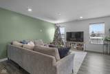 24453 Kercheval Street - Photo 21