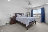 24453 Kercheval Street - Photo 23
