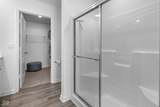 24453 Kercheval Street - Photo 26