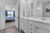 24453 Kercheval Street - Photo 28