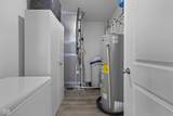 24453 Kercheval Street - Photo 31