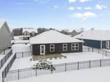 24453 Kercheval Street - Photo 38