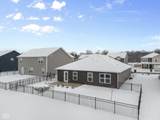 24453 Kercheval Street - Photo 39