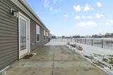 24453 Kercheval Street - Photo 45