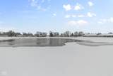 24453 Kercheval Street - Photo 47