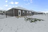 24453 Kercheval Street - Photo 48