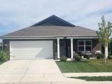 24453 Kercheval Street - Photo 52