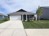 24453 Kercheval Street - Photo 53