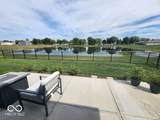 24453 Kercheval Street - Photo 57