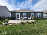24453 Kercheval Street - Photo 58