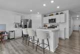 24453 Kercheval Street - Photo 9