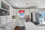 1105 Fox Trail Drive - Photo 12