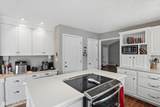 1105 Fox Trail Drive - Photo 14