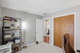 1105 Fox Trail Drive - Photo 20