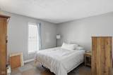 1105 Fox Trail Drive - Photo 21