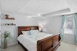 1105 Fox Trail Drive - Photo 24