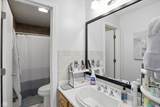 1105 Fox Trail Drive - Photo 28