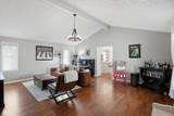 1105 Fox Trail Drive - Photo 6